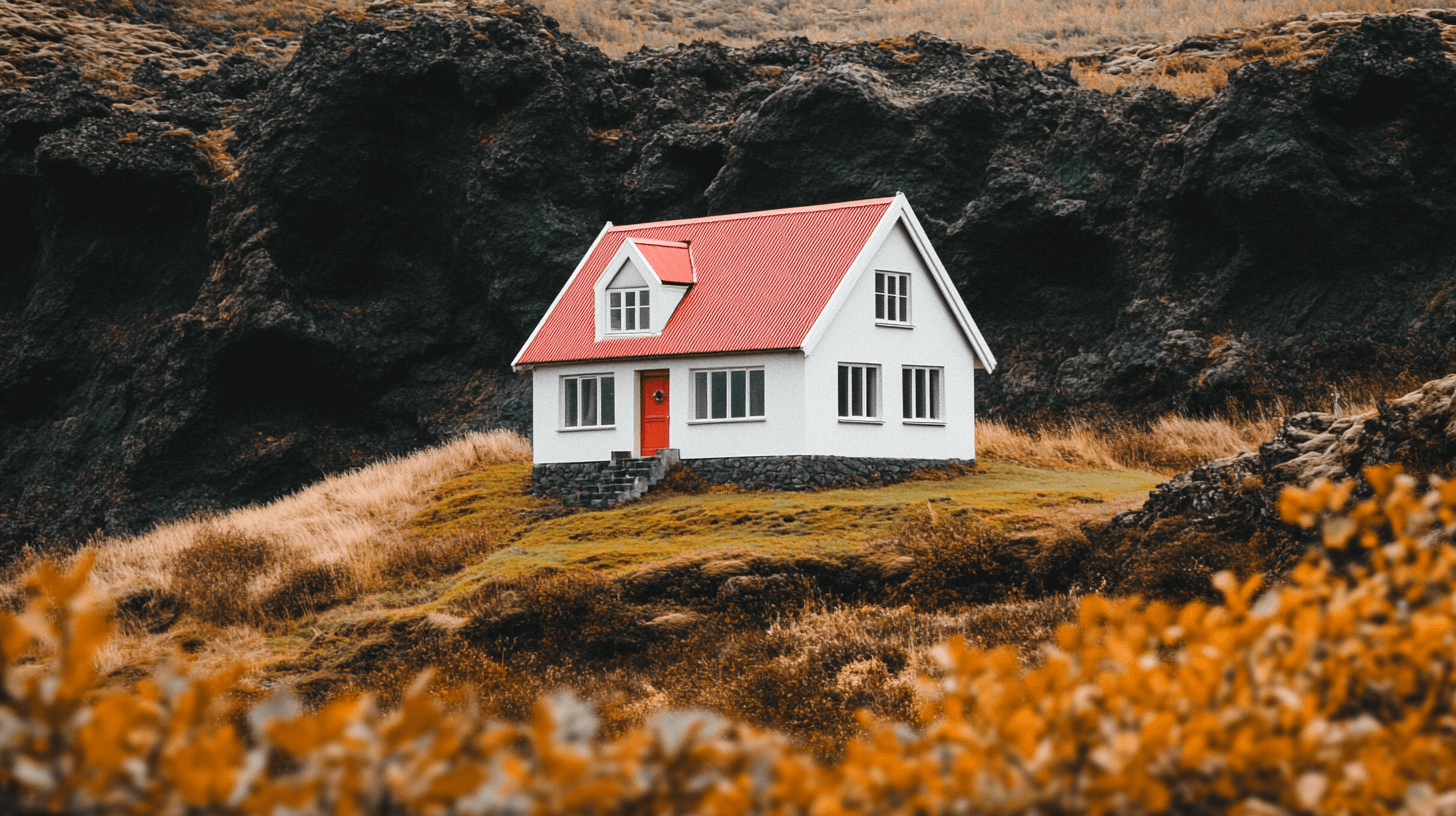 Solutions pour votre vacance