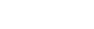 kymmo